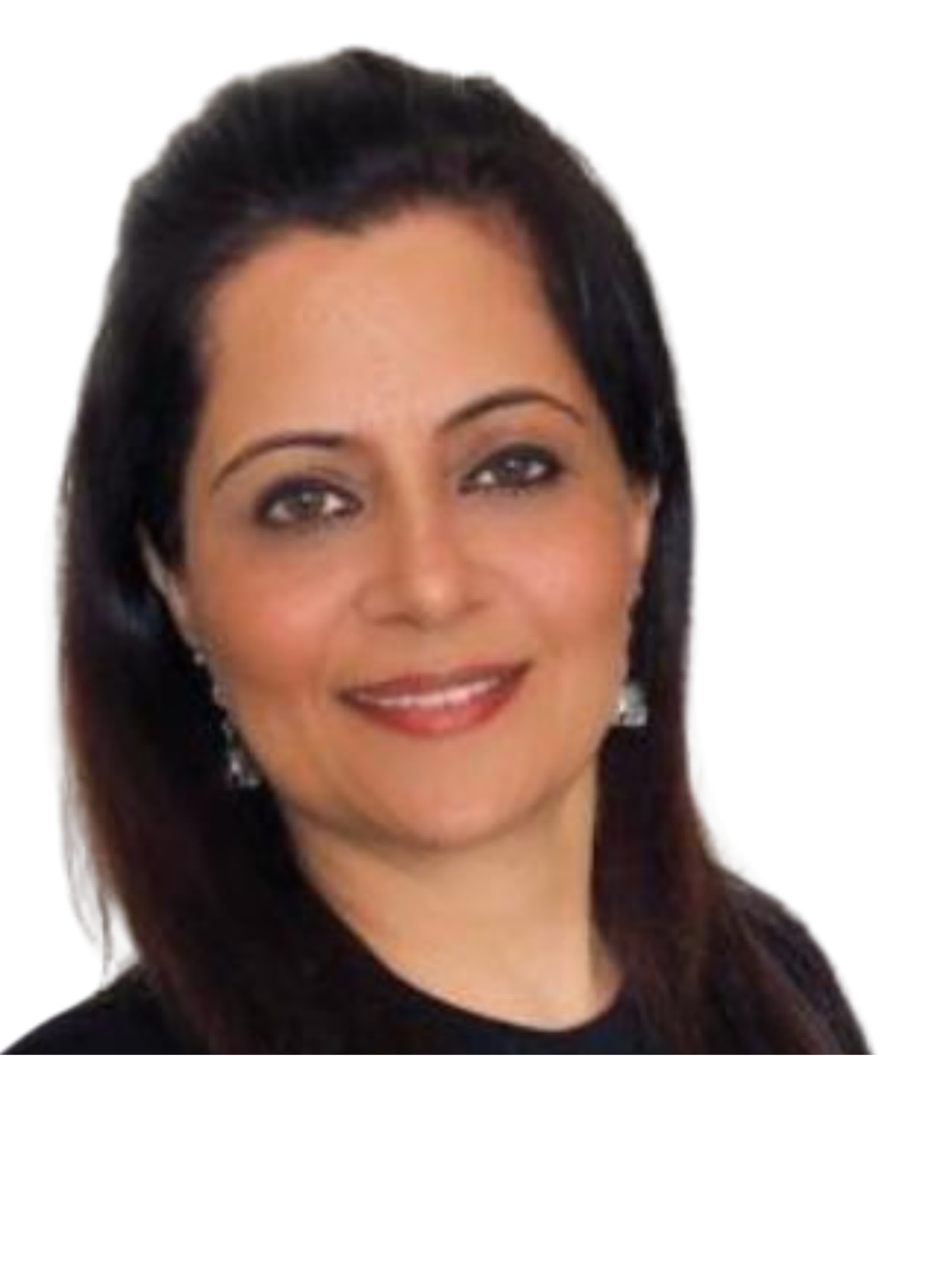 Ritu Mam